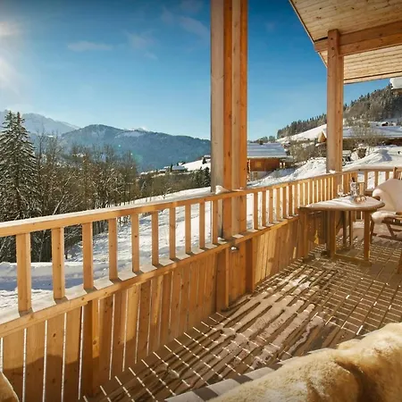 Des Momes - Ovo Network Le Grand-Bornand