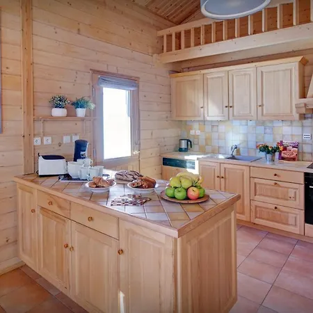 Des Momes - Ovo Network Chalet Le Grand-Bornand