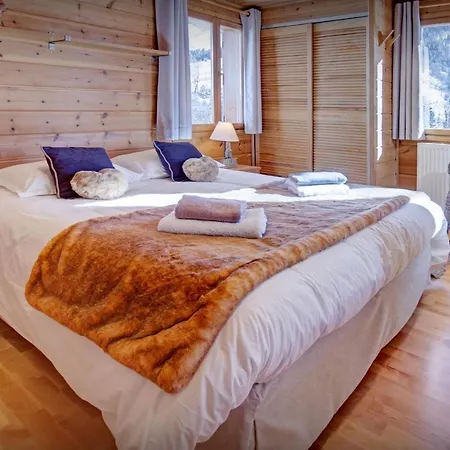 Des Momes - Ovo Network Le Grand-Bornand